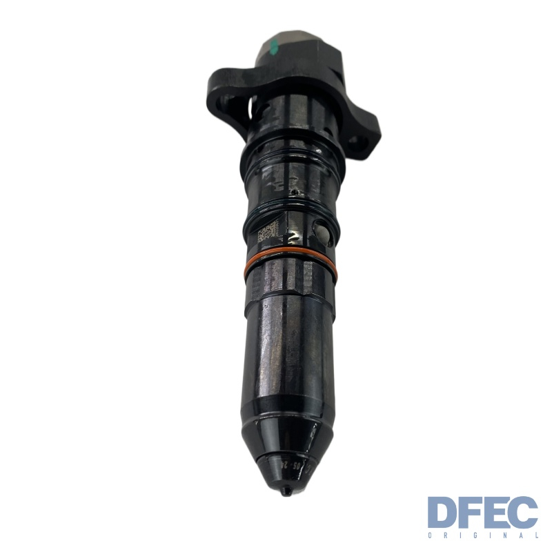 Common Rail Fuel Injector KTA19 KTA38 K38 Diesel Engine 3077760