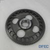 Best Selling Camshaft Gear 3401439 11 Liter M11 Engines