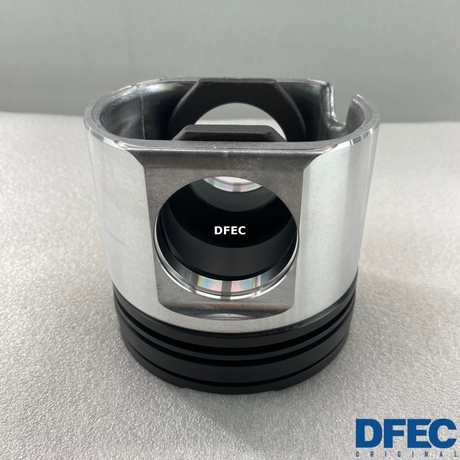 from China manufacturer - DFEC