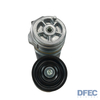 High Quality ISDE ISBE Diesel Engine Spare Parts Belt Tensioner Pulley 3973820 4984044